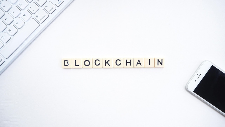 blockchain investigation analytics